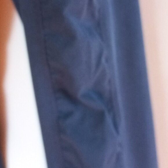 KUHL athletic pants - Picture 8 of 16